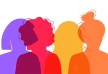 Leadership Féminin : l’entrepreneuriat numérique des Tunisiennes bondit de 35% en cinq ans