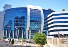 Tunisie Telecom accélère l’IA souveraine : Data Centers certifiés et câble Medusa à 22 Tbps