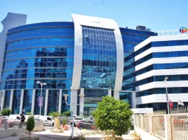 Tunisie Telecom accélère l’IA souveraine : Data Centers certifiés et câble Medusa à 22 Tbps