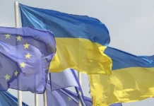 UE-Ukraine : Course Contre la Montre pour Utiliser les Avoirs Russes Gelés (210 Milliards €)
