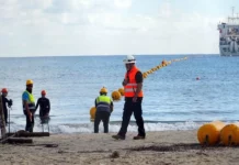 Orange Tunisie accueille Medusa : un tournant majeur pour l’infrastructure numérique nationale