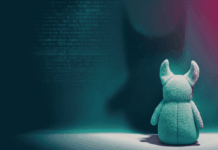 ESET Research : le groupe chinois PlushDaemon détourne des routeurs pour mener des attaques AitM