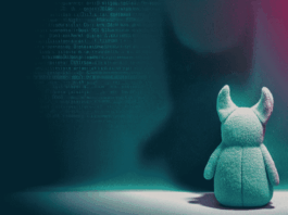 ESET Research : le groupe chinois PlushDaemon détourne des routeurs pour mener des attaques AitM