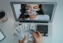 Cybermenaces S2 2025 : l’intelligence artificielle au cœur des nouvelles attaques, selon ESET Research