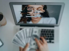 Cybermenaces S2 2025 : l’intelligence artificielle au cœur des nouvelles attaques, selon ESET Research