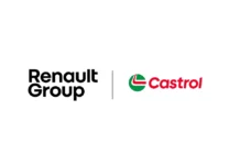 Renault Group innove : première gamme complète d’huiles moteur premium à faible empreinte carbone avec Castrol