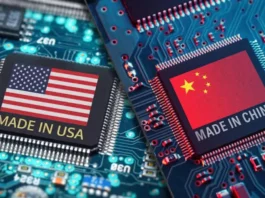 La Chine prête à restreindre les puces Nvidia H200 malgré l’approbation américaine