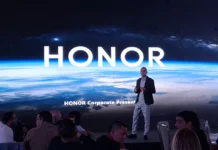 HONOR dévoile en Tunisie le HONOR X9d, le smartphone eXtra résistant de nouvelle génération