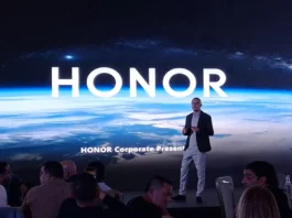 HONOR dévoile en Tunisie le HONOR X9d, le smartphone eXtra résistant de nouvelle génération