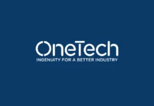 OneTech Holding franchit une étape stratégique décisive vers la scission de ses pôles