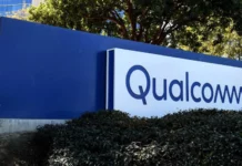 Qualcomm Make in Africa 2025 : la Tunisie place trois startups parmi les finalistes