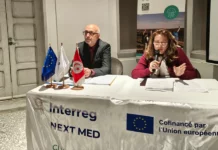 Tourisme rural en Tunisie : la CCI du Cap Bon lance le méta-cluster méditerranéen ATLAS