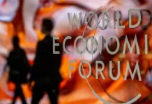 Davos 2026 : le Forum économique mondial s’achève sur l’alerte d’une fragmentation accélérée de l’ordre mondial