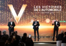 Observatoire de l’Automobile 2026 : le Tunisien et l’automobile, entre réalisme et aspirations