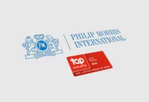 Philip Morris Tunisie : 8ᵉ certification Top Employer et confirmation d’un leadership RH durable
