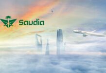 Tourisme hivernal : Saudia connecte l’Afrique à Riyad, Al-Ula, Djeddah et Abha
