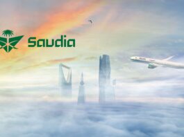 Tourisme hivernal : Saudia connecte l’Afrique à Riyad, Al-Ula, Djeddah et Abha