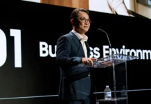 CES 2026 : pourquoi le FAST et les créateurs redessinent l’avenir de la télévision selon Samsung