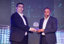 Tunisie Telecom en tête du classement nPerf 2025 : meilleure performance Internet mobile en Tunisie