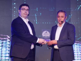 Tunisie Telecom en tête du classement nPerf 2025 : meilleure performance Internet mobile en Tunisie