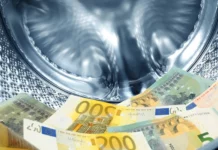 Blanchiment d’argent numérique : une menace globale, la Tunisie renforce sa riposte