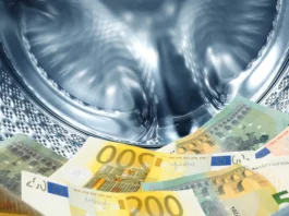 Blanchiment d’argent numérique : une menace globale, la Tunisie renforce sa riposte