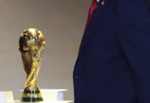 Tensions transatlantiques : l’Europe envisage un boycott du Mondial 2026 organisé aux États-Unis