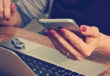 Baromètre nPerf 2025 : Tunisie Telecom et Orange leaders de l’Internet mobile en Tunisie