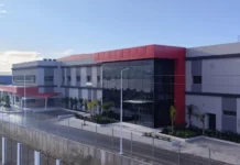 Lear Corporation mise sur la Tunisie avec une usine high-tech à Menzel Bourguiba
