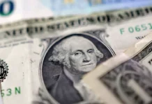 BofA alerte : une chute brutale du dollar pourrait provoquer une récession mondiale