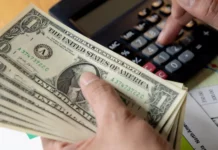 Le dollar vacille : Pékin active le levier des Bons du Trésor et bouscule les marchés