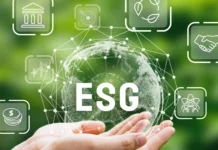 Reporting ESG en Tunisie : Le CMF précise ses attentes pour les bilans 2025