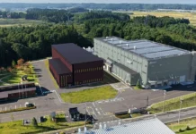 Epson Atmix investit 4 milliards de yens dans une nouvelle unité stratégique de poudres d’alliages amorphes au Japon