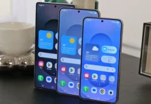 Fuite Galaxy S26 : caractéristiques complètes révélées avant le Samsung Unpacked du 25 février