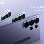 challenges-tn-Samsung-Unveils-Galaxy-S26-Series