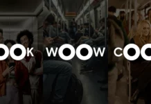 Confidentialité mobile : Samsung introduit une sécurité de nouvelle génération