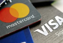 Souveraineté financière : l’Europe accélère pour réduire sa dépendance à Visa et Mastercard