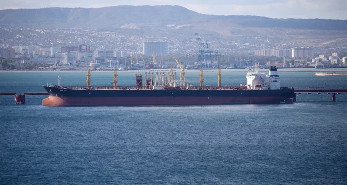 challenges-tn-les-petroliers-russe