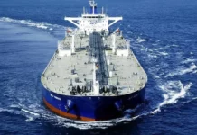 Pétrole russe : Singapour déclarée comme destination, l’Inde réduit ses achats et la Chine négocie des rabais records