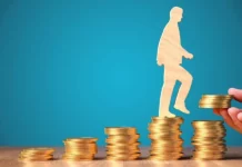 Augmentation des salaires en Tunisie 2026-2028 : ce que prévoit le gouvernement pour le pouvoir d’achat