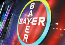Bayer accompagne l’agriculture tunisienne vers plus de performance et de résilience climatique