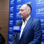 challenges-tn-CORP-Village-2026-main-02