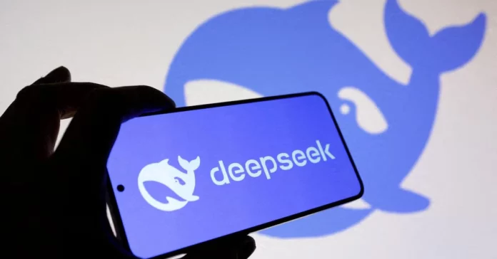 challenges-tn-DeepSeek