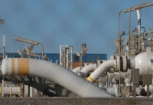 Gaz algérien : L’Espagne et l’Italie en mission d’urgence face à la crise iranienne