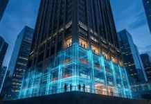 IA et Services Professionnels : Pourquoi Adecco et les Big Four sont menacés ?