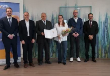 Industrie : Le groupe SOPAL et l’Institut KIT de Karlsruhe scellent un partenariat stratégique pour l’innovation