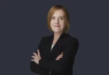 Femmes & Tech : comment Epson fait de la parité un moteur de performance