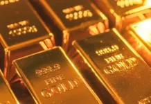 Dossier : Pourquoi l’or s’effondre-t-il malgré les tensions en Iran ?