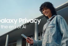 Galaxy S26 : Samsung réinvente la protection des données avec une architecture d’isolation totale