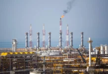 Crise énergétique : Le Qatar invoque la « force majeure », l’Europe face au spectre des pénuries